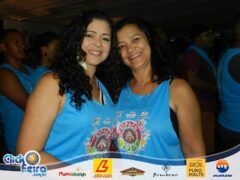 Camarote Espaço Folia (PM)